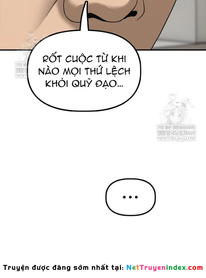 Ngày Tận Thế Đã Đến Chapter 40 - 122