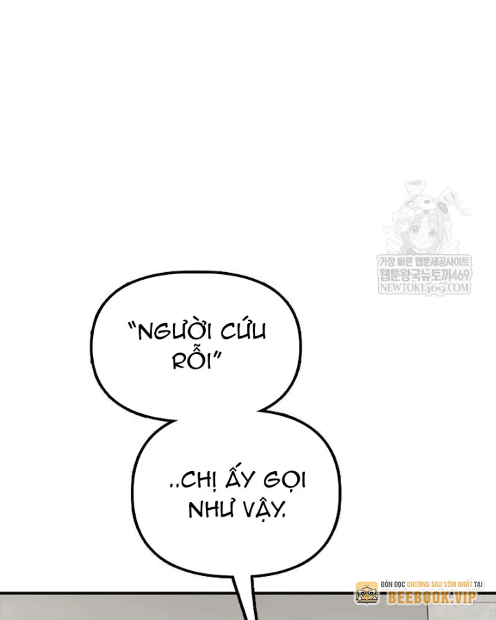 Ngày Tận Thế Đã Đến Chapter 40 - 123