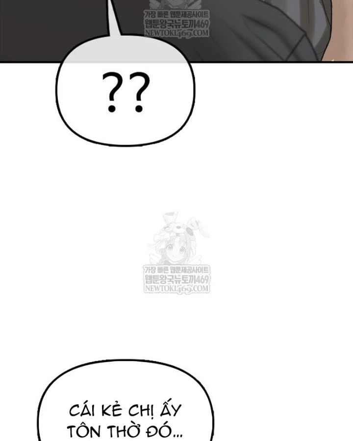 Ngày Tận Thế Đã Đến Chapter 40 - 125