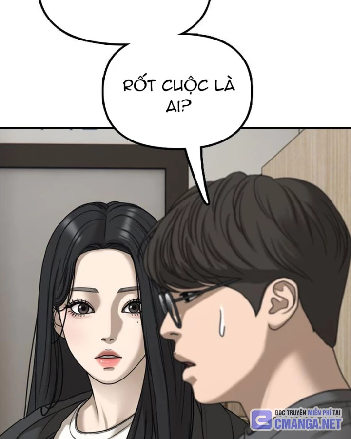 Ngày Tận Thế Đã Đến Chapter 40 - 126