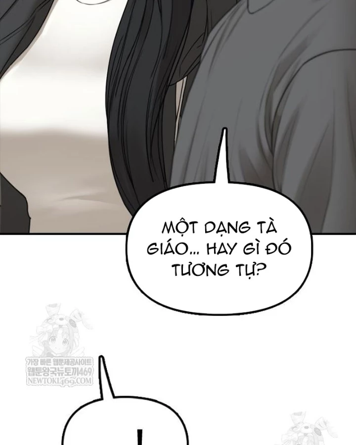 Ngày Tận Thế Đã Đến Chapter 40 - 127