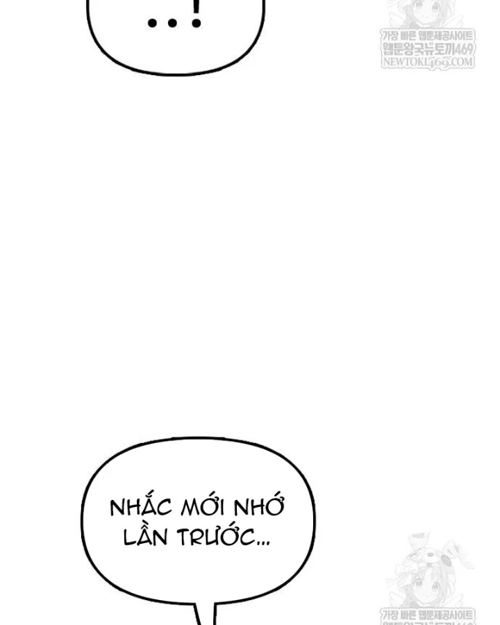 Ngày Tận Thế Đã Đến Chapter 40 - 128