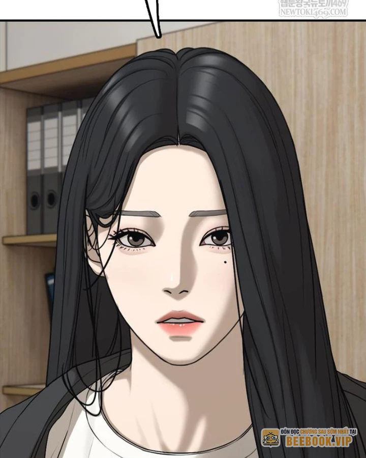 Ngày Tận Thế Đã Đến Chapter 40 - 129