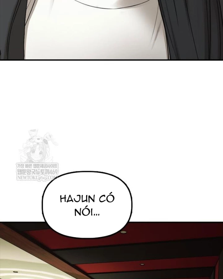 Ngày Tận Thế Đã Đến Chapter 40 - 130