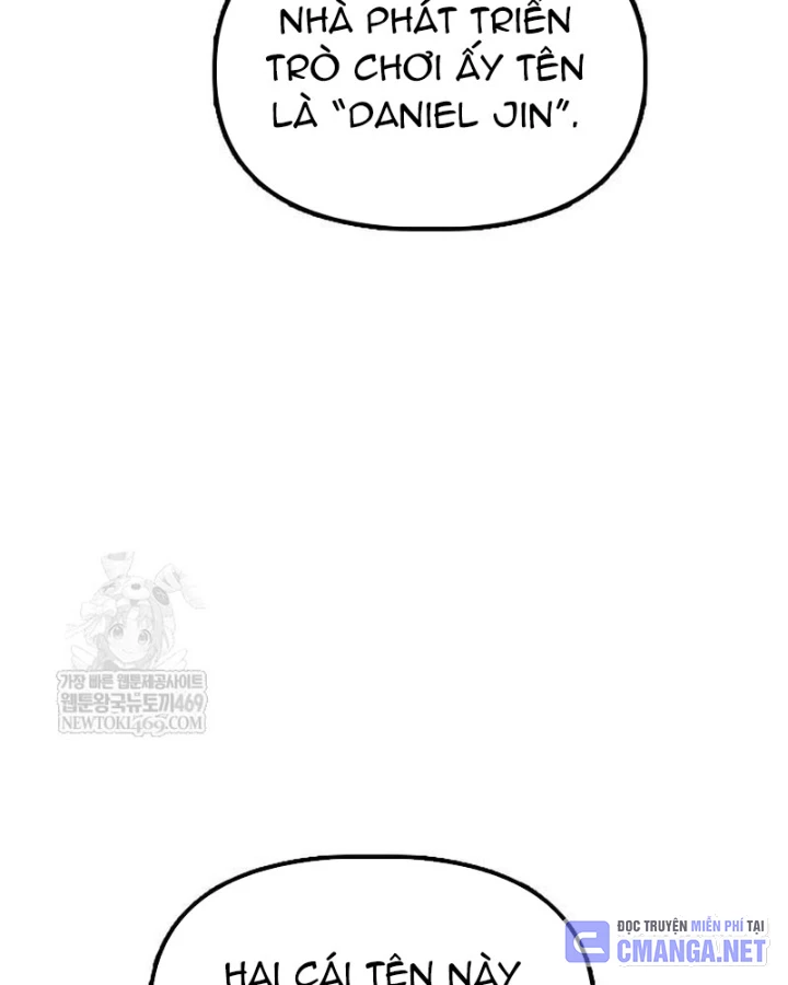 Ngày Tận Thế Đã Đến Chapter 40 - 132