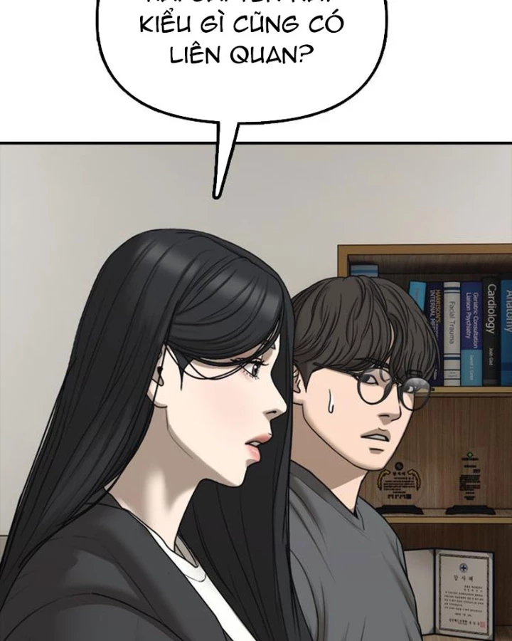 Ngày Tận Thế Đã Đến Chapter 40 - 133