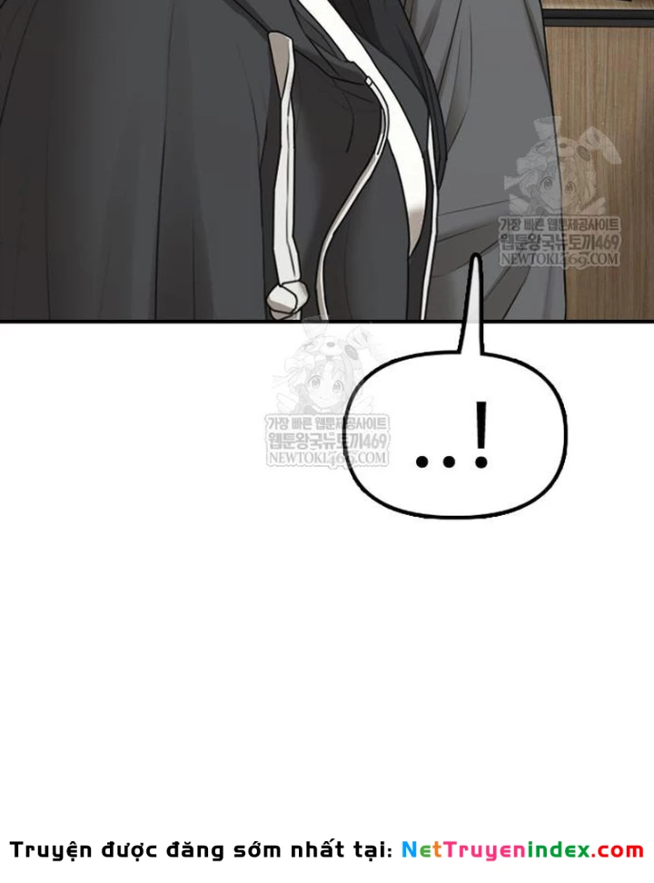 Ngày Tận Thế Đã Đến Chapter 40 - 134