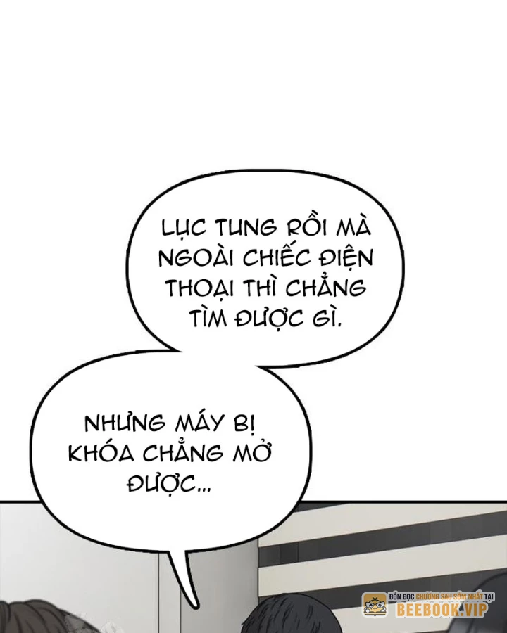 Ngày Tận Thế Đã Đến Chapter 40 - 135