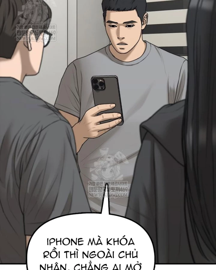 Ngày Tận Thế Đã Đến Chapter 40 - 136