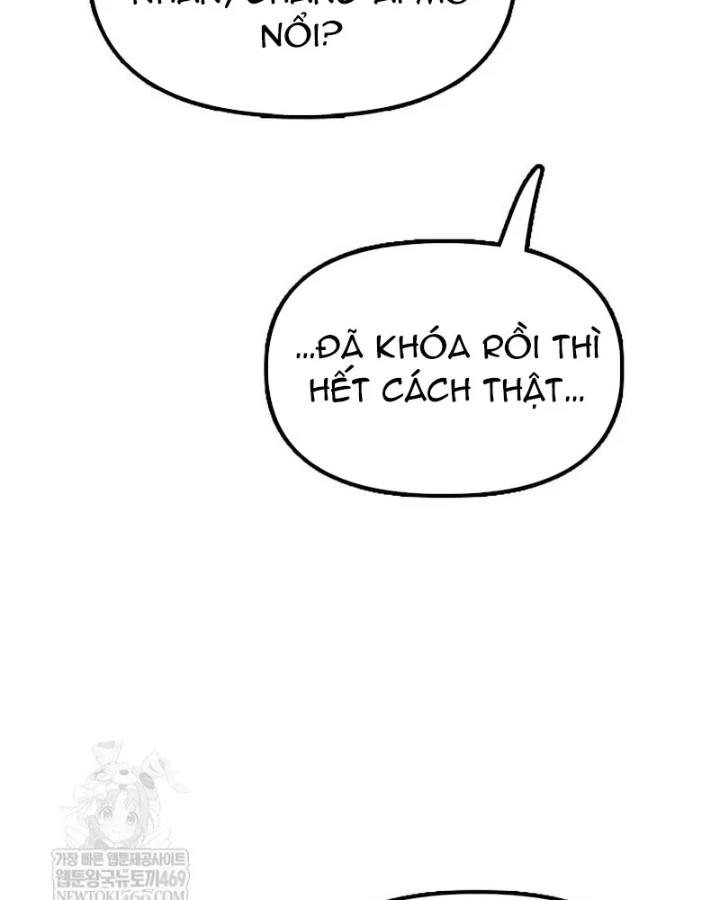 Ngày Tận Thế Đã Đến Chapter 40 - 137