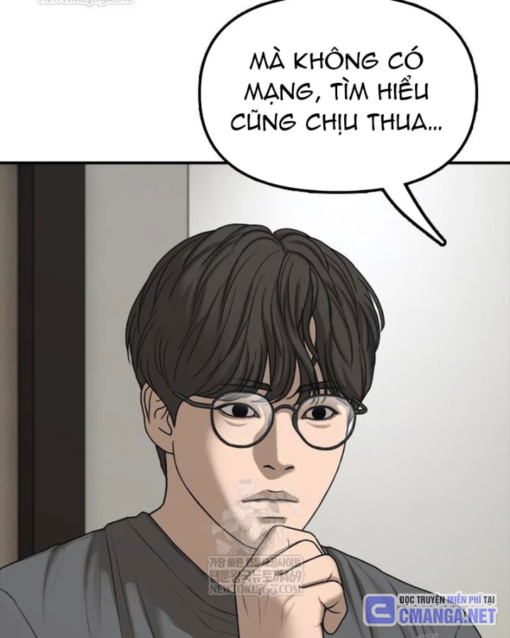 Ngày Tận Thế Đã Đến Chapter 40 - 138