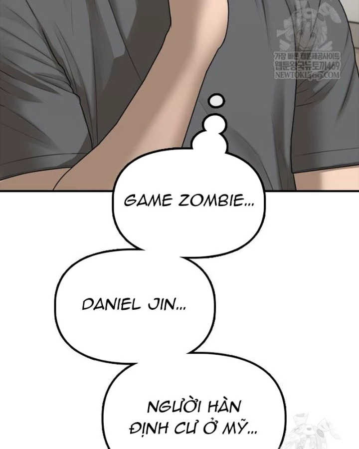 Ngày Tận Thế Đã Đến Chapter 40 - 139