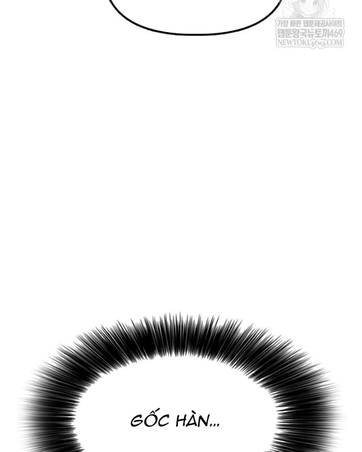 Ngày Tận Thế Đã Đến Chapter 40 - 140