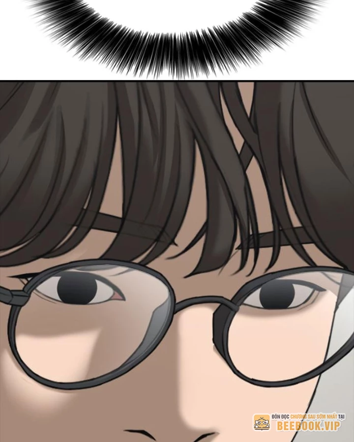 Ngày Tận Thế Đã Đến Chapter 40 - 141