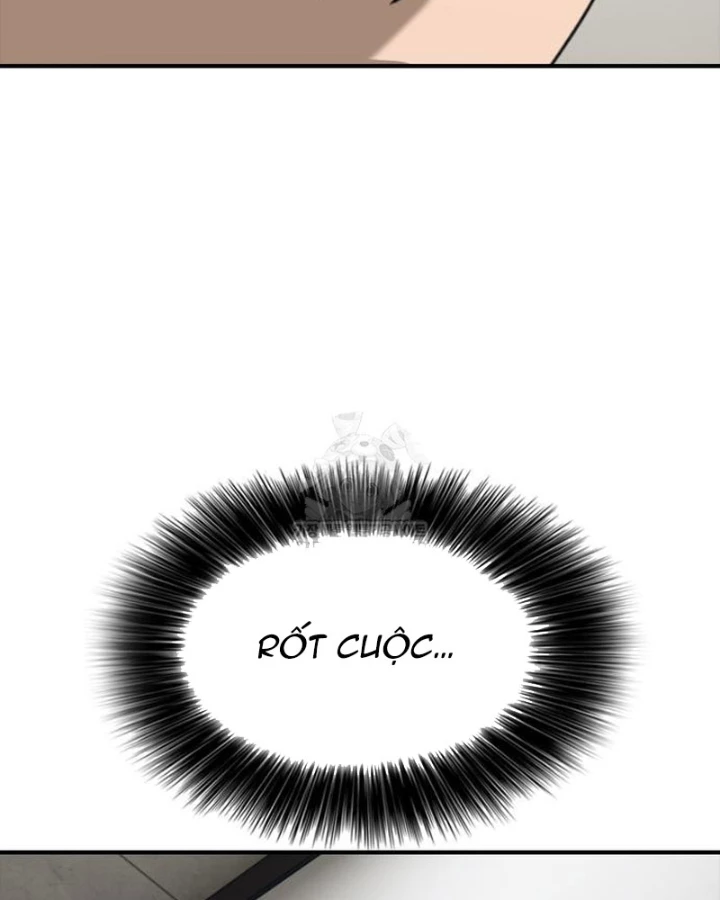 Ngày Tận Thế Đã Đến Chapter 40 - 142