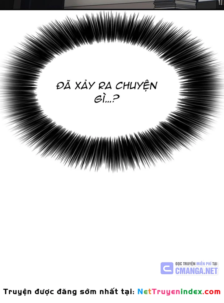 Ngày Tận Thế Đã Đến Chapter 40 - 144