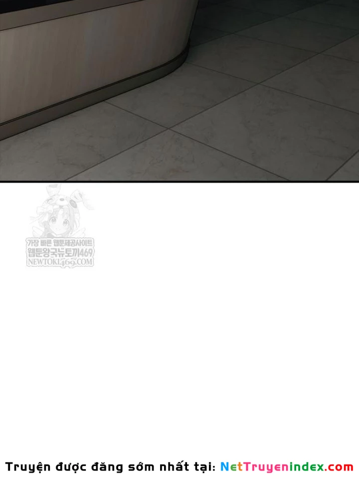 Ngày Tận Thế Đã Đến Chapter 40 - 146