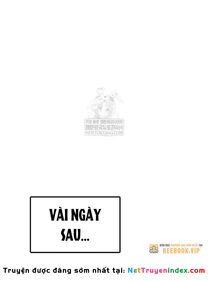 Ngày Tận Thế Đã Đến Chapter 40 - 147