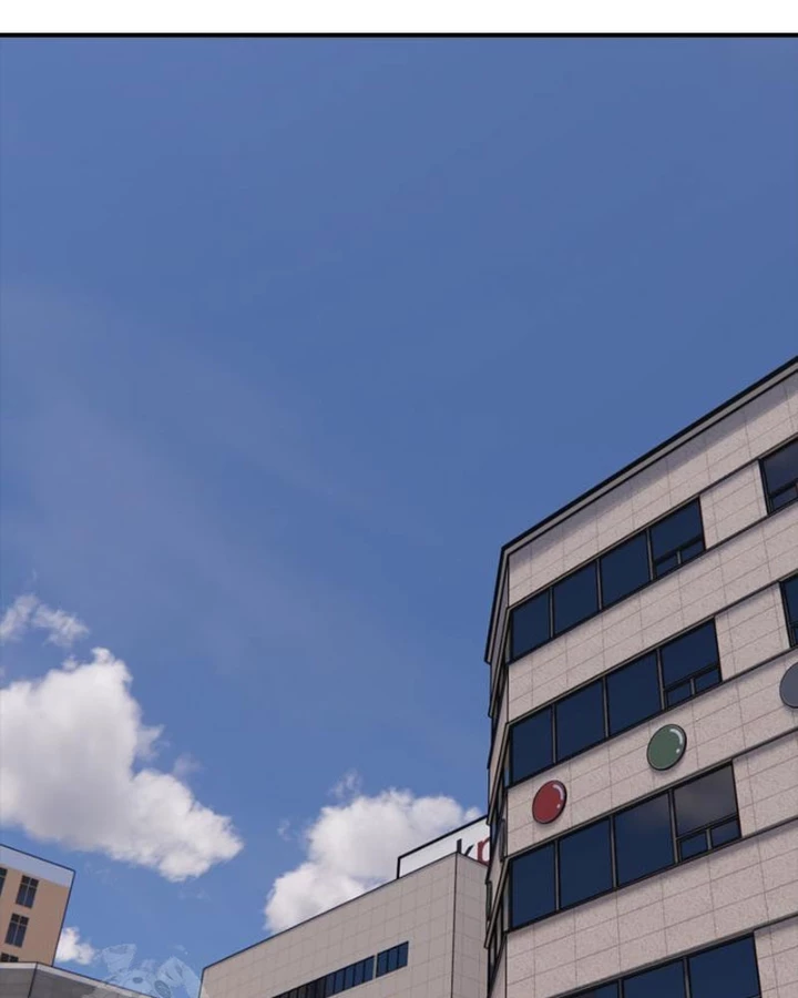 Ngày Tận Thế Đã Đến Chapter 40 - 148