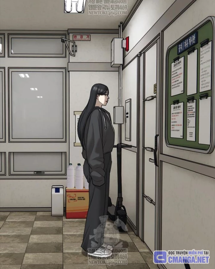 Ngày Tận Thế Đã Đến Chapter 40 - 150