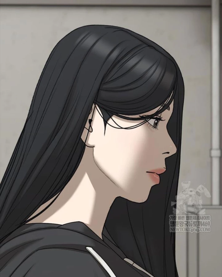 Ngày Tận Thế Đã Đến Chapter 40 - 152