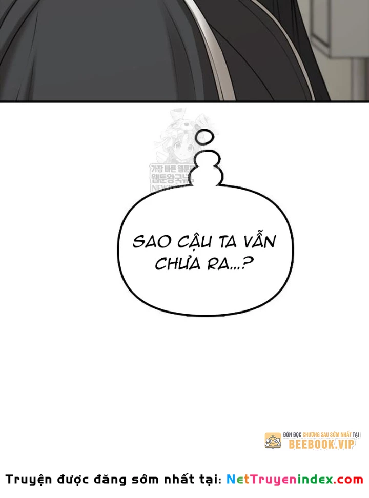 Ngày Tận Thế Đã Đến Chapter 40 - 153