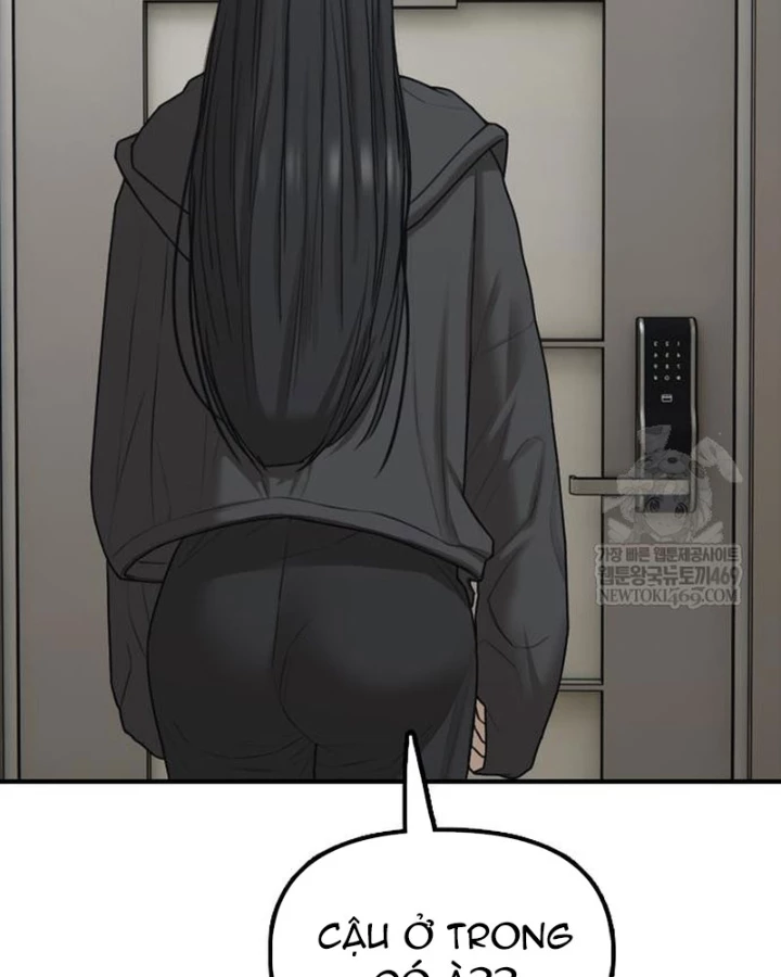 Ngày Tận Thế Đã Đến Chapter 40 - 155