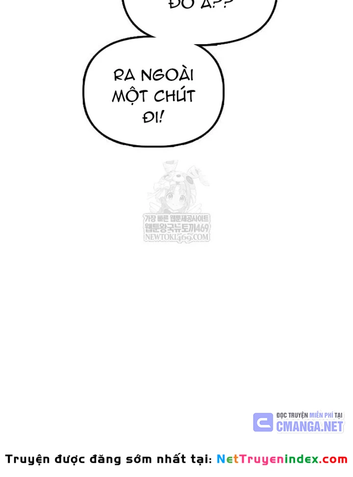 Ngày Tận Thế Đã Đến Chapter 40 - 156