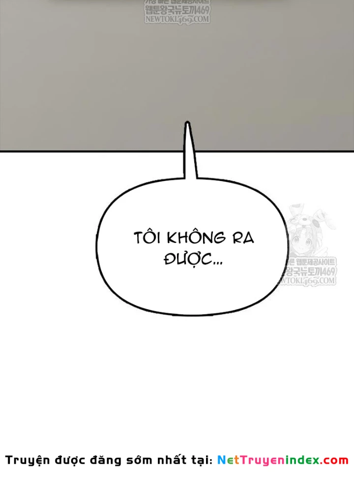 Ngày Tận Thế Đã Đến Chapter 40 - 158