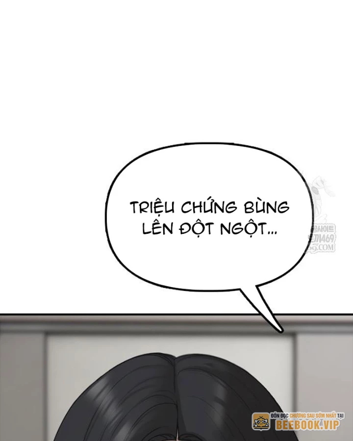 Ngày Tận Thế Đã Đến Chapter 40 - 159