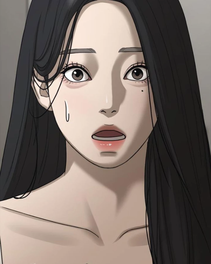 Ngày Tận Thế Đã Đến Chapter 40 - 160