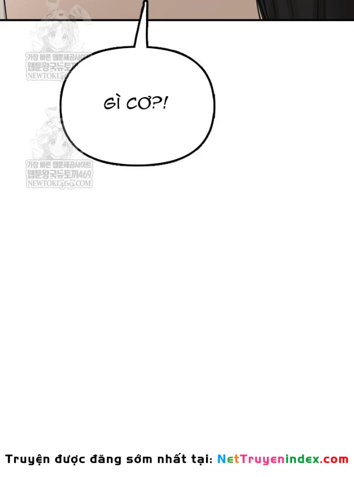 Ngày Tận Thế Đã Đến Chapter 40 - 161