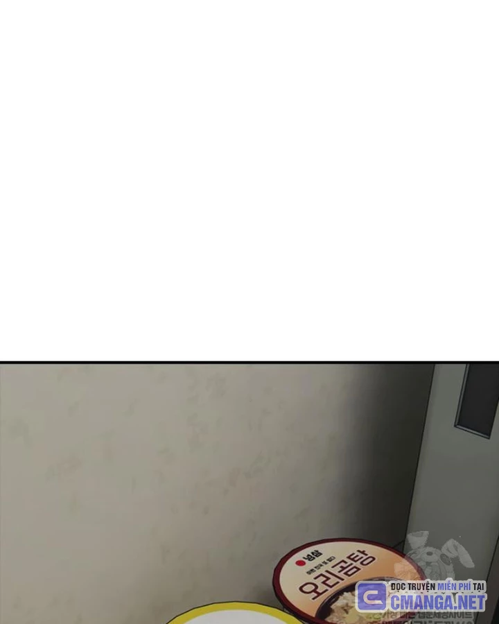 Ngày Tận Thế Đã Đến Chapter 40 - 162