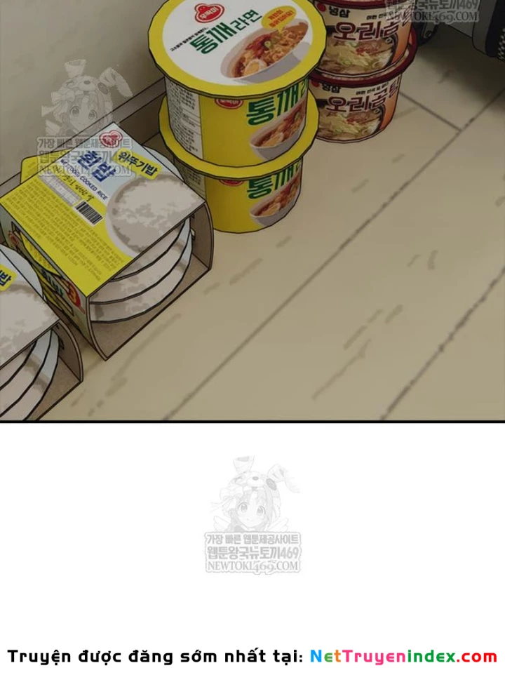 Ngày Tận Thế Đã Đến Chapter 40 - 163