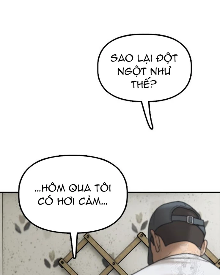 Ngày Tận Thế Đã Đến Chapter 40 - 166