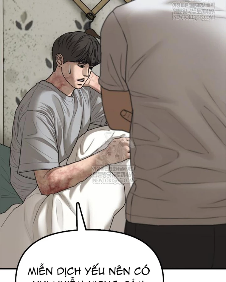 Ngày Tận Thế Đã Đến Chapter 40 - 167