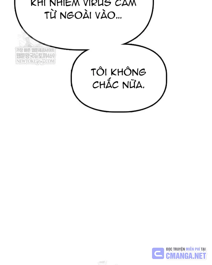 Ngày Tận Thế Đã Đến Chapter 40 - 168