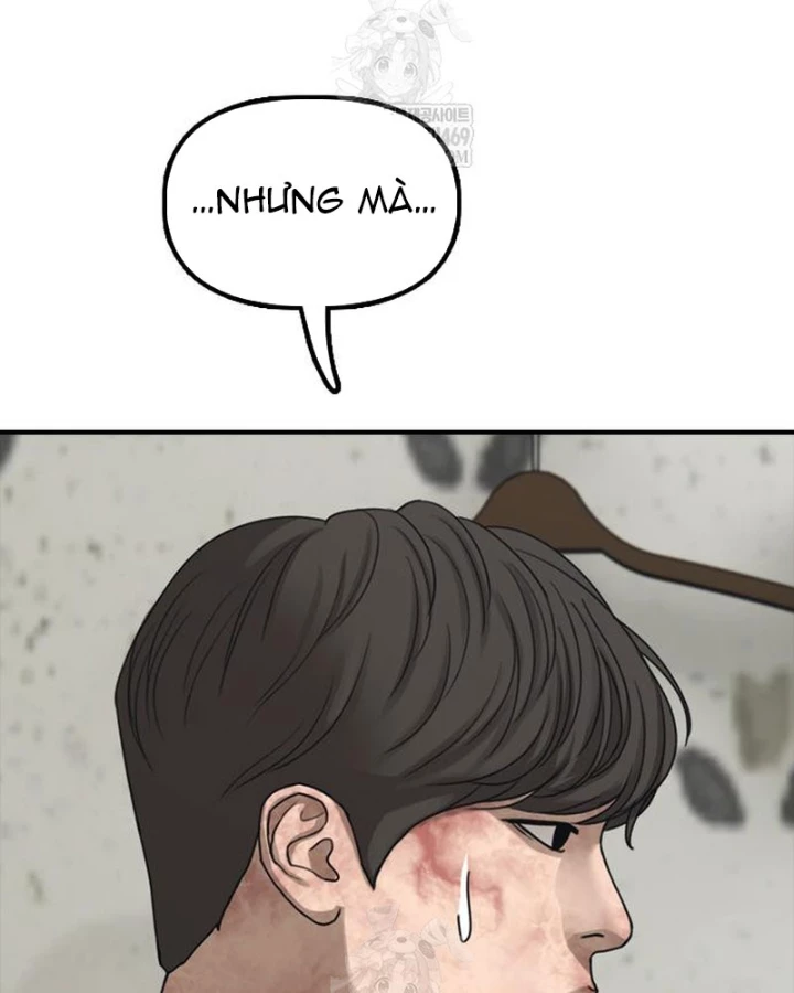 Ngày Tận Thế Đã Đến Chapter 40 - 169