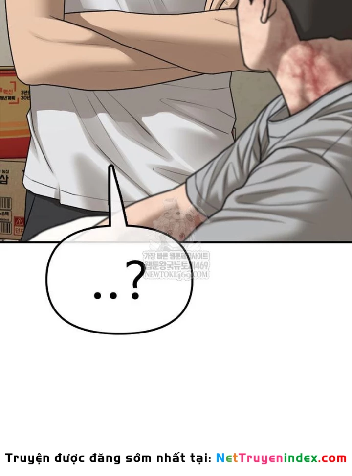 Ngày Tận Thế Đã Đến Chapter 40 - 172