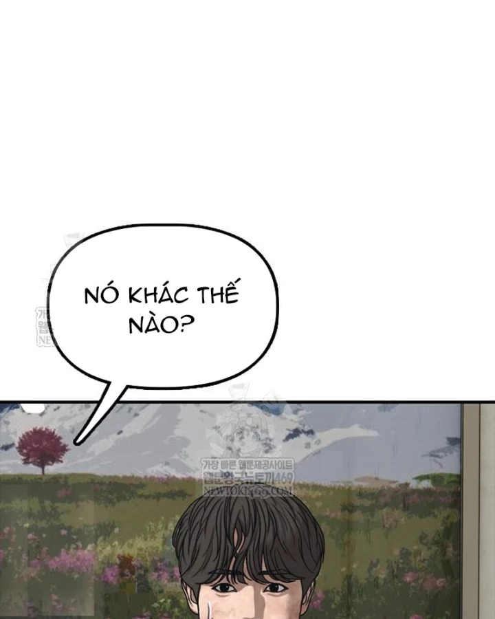 Ngày Tận Thế Đã Đến Chapter 40 - 173