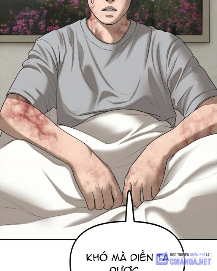 Ngày Tận Thế Đã Đến Chapter 40 - 174