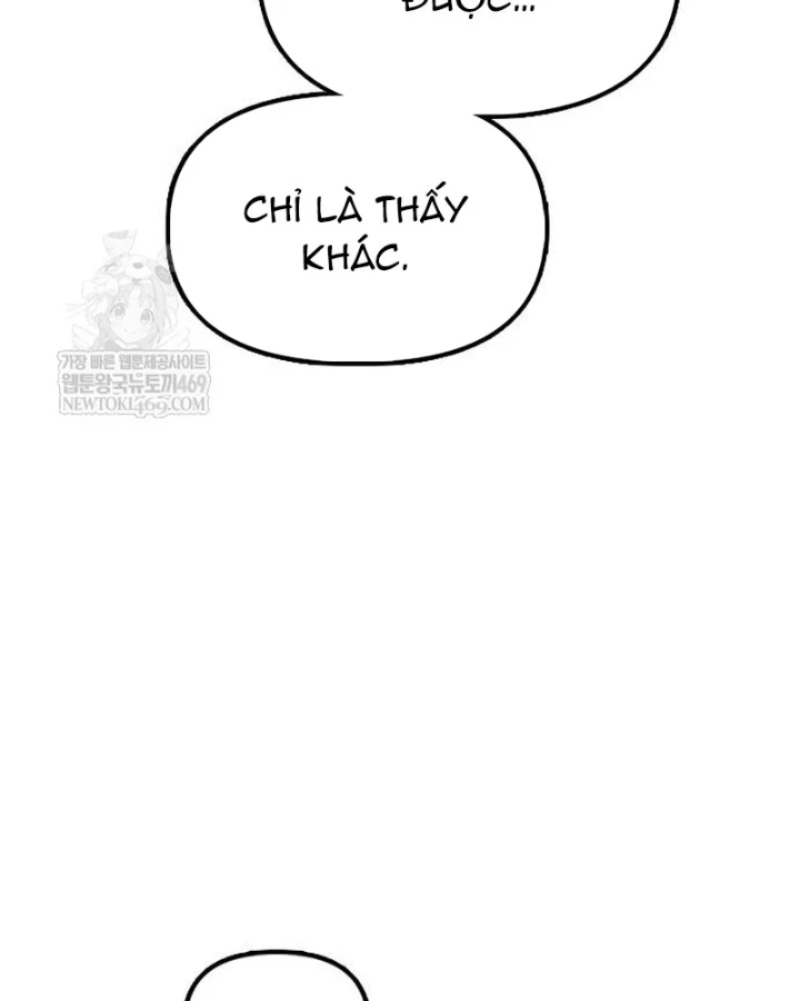 Ngày Tận Thế Đã Đến Chapter 40 - 175