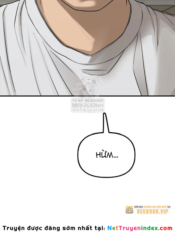 Ngày Tận Thế Đã Đến Chapter 40 - 177