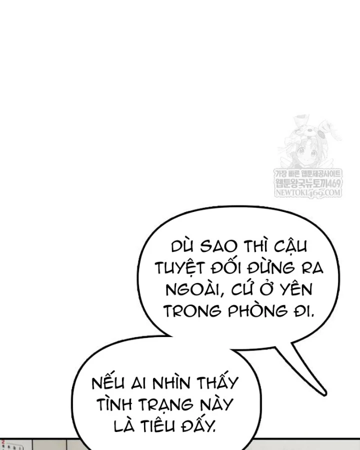 Ngày Tận Thế Đã Đến Chapter 40 - 178