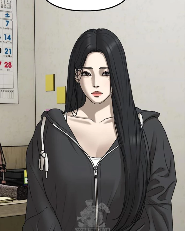 Ngày Tận Thế Đã Đến Chapter 40 - 179