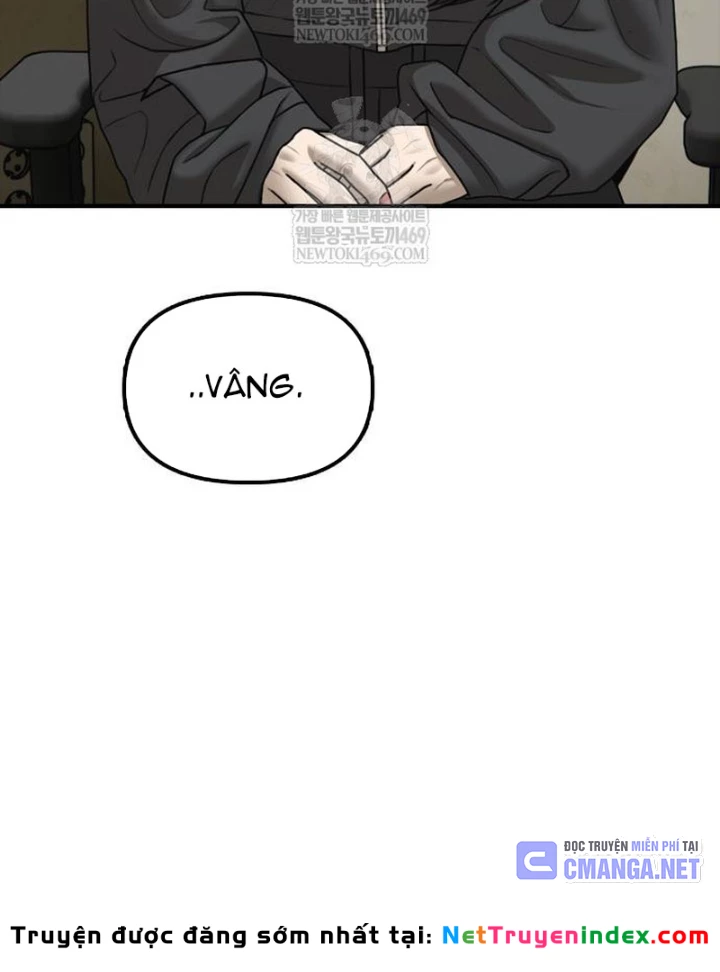 Ngày Tận Thế Đã Đến Chapter 40 - 180