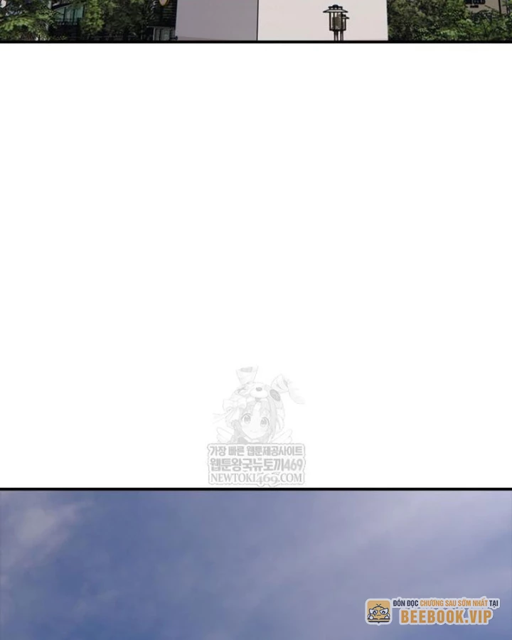 Ngày Tận Thế Đã Đến Chapter 40 - 183