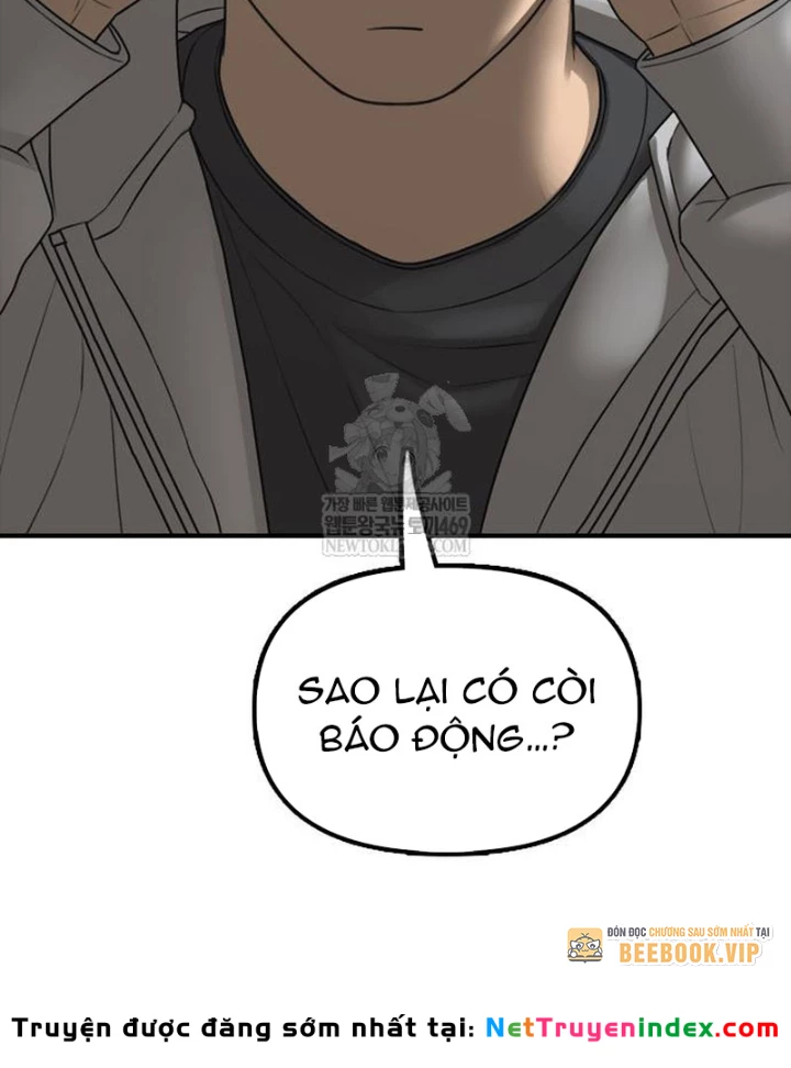 Ngày Tận Thế Đã Đến Chapter 40 - 189