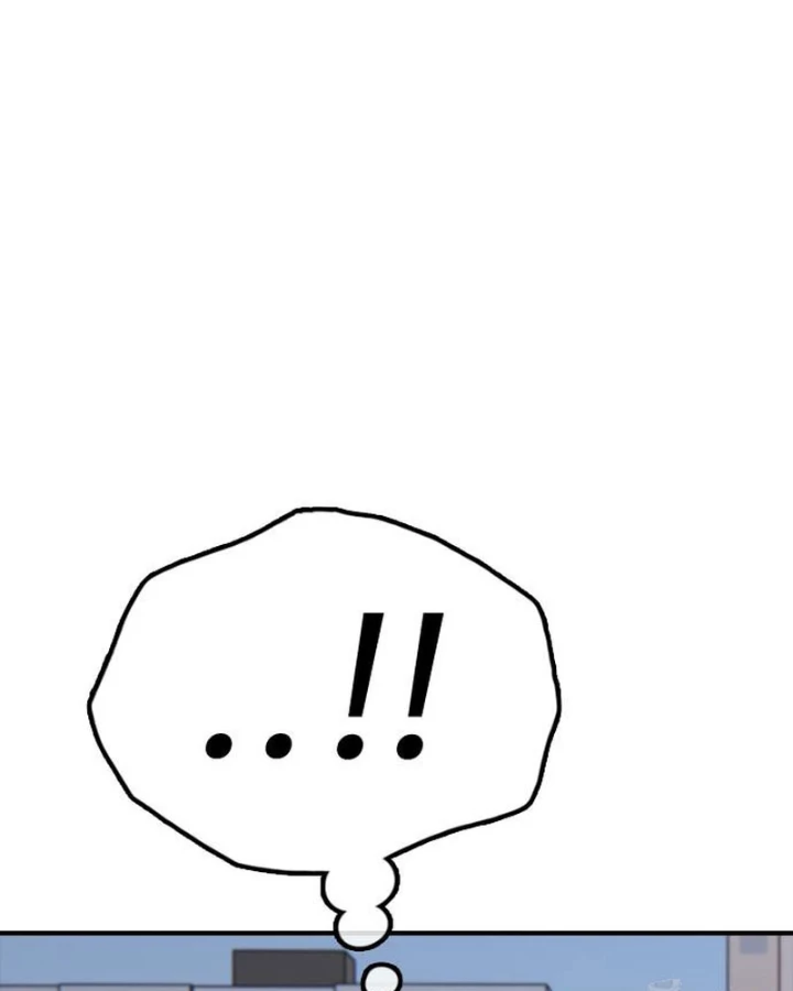 Ngày Tận Thế Đã Đến Chapter 40 - 190