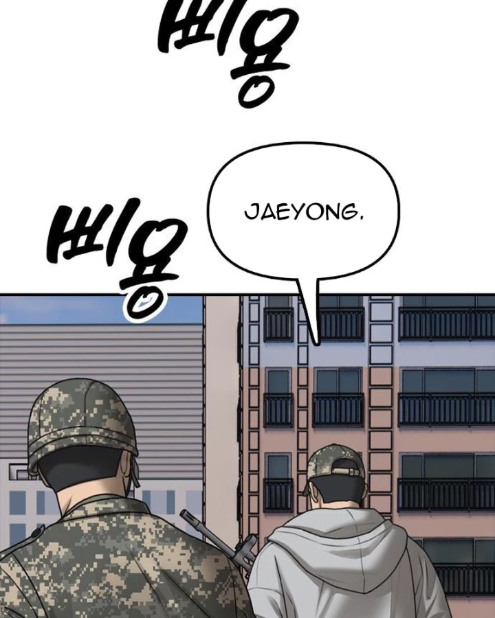 Ngày Tận Thế Đã Đến Chapter 40 - 193